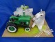 Thumbs/tn_tracteur cheval blanc communion 2020.jpg
